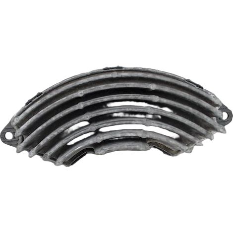 [PRODUIT D'OCCASION] Module De Chauffage CITROEN C4 ♻️ Ref Oe. 643619 - Garantie à vie (1/2)