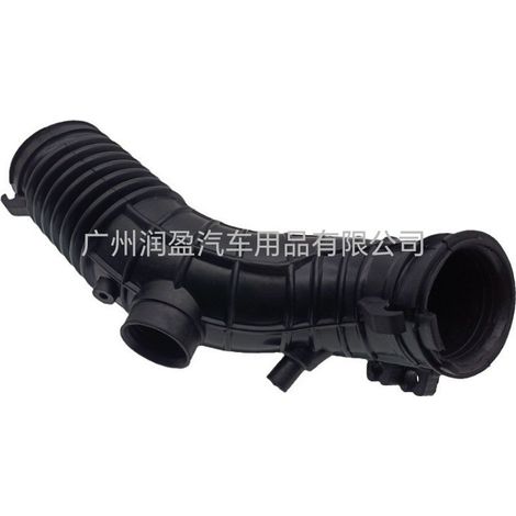 MDK flexible air intake hose for 8th generation Accord 2.0, 17228-R60-U00