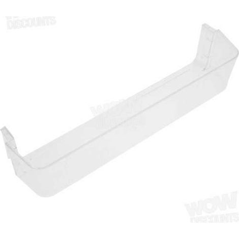 Large Tray for Hotpoint/Indesit Fridges and Freezers (1/3)