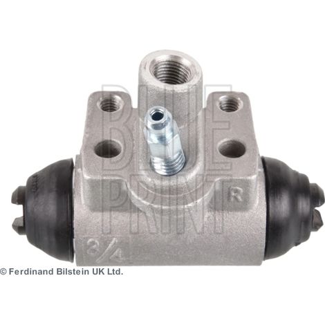 Cylindre de roue Blue Print ADH24434 HONDA 43300-S04-003 43300-SM4-A01