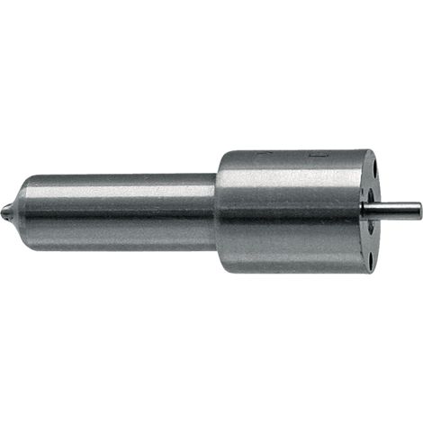 Ugello iniettore 38015602 4223976M1 L063PBA