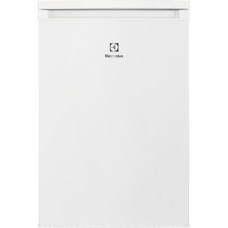 Electrolux LXB1AE13W0 Frigorifero a libera installazione Serie 500 (1/5)
