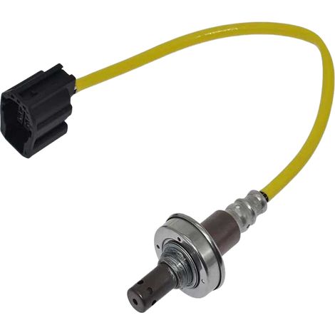 Capteur d'oxygène LFN1-18-8G 1 234-9093 LFN1188G1 2349093 pour Mazda (1/5)