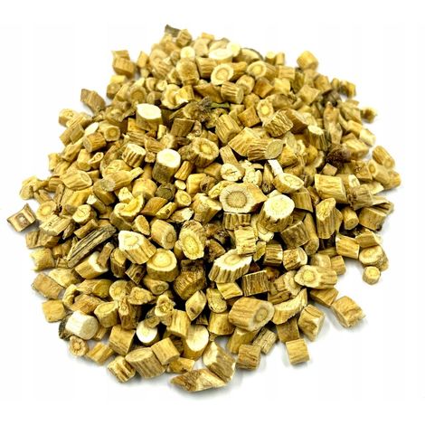 RADICE DI ASTRAGAN 1 KG NEGOZIO NATURALE