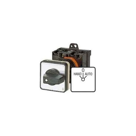 Eaton 029364 T0-1-15431/Z Interruttore 1 pz. (1/3)