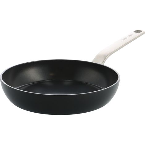 GreenPan Evolution (CC009166-001) schwarz Bratpfanne