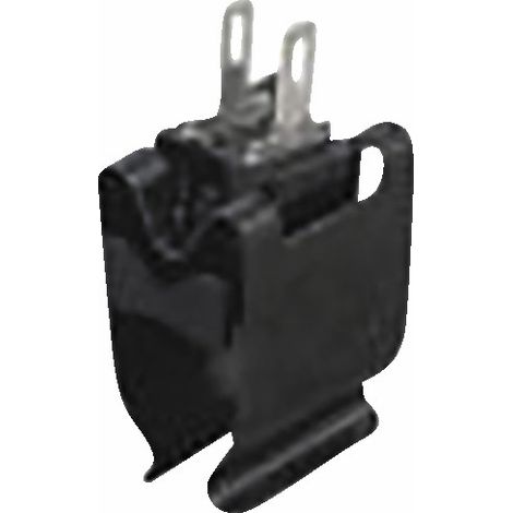 Sonda ntc