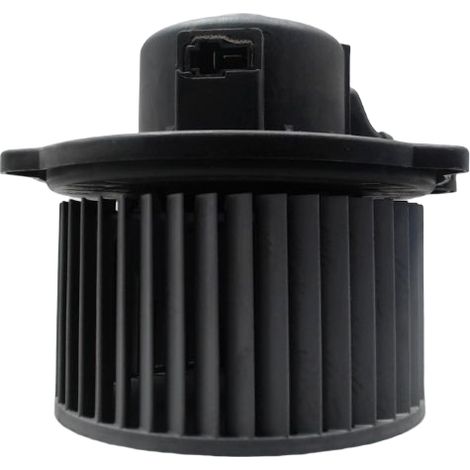 [PRODUIT D'OCCASION] Moteur Ventilateur Chauffage HYUNDAI I20 ♻️ Ref Oe. 971134p000 - Garantie à vie (1/4)