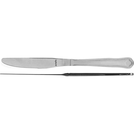 Pengo Colt TAV INX Contour Urfe