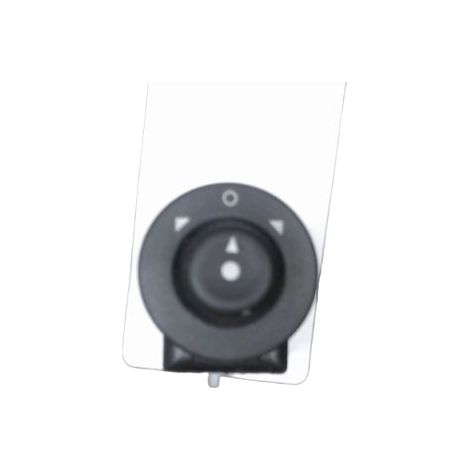Commande Retrovisseur Exterieur Electrique CITROEN Xsara Picasso [PRODUIT D'OCCASION]♻️6545lc