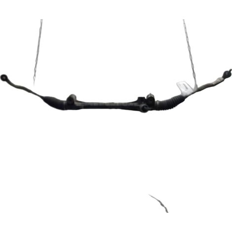 [PRODUIT D'OCCASION] Cremaillere CITROEN C1 ♻️ Ref Oe. 400133 - Garantie à vie (1/4)