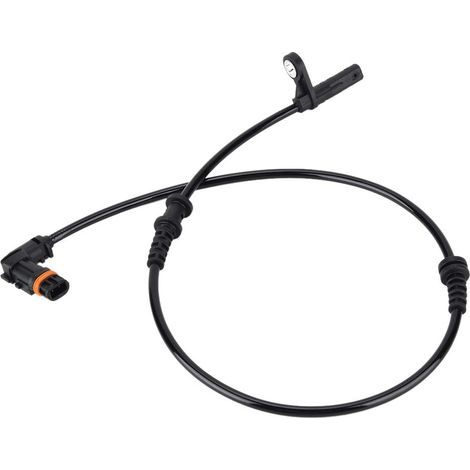 Sensor de velocidad de la rueda delantera ABS para Clase C 2049052905 2049057702. (1/5)
