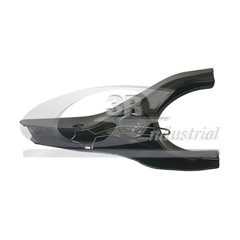3RG 22804 HORQUILLA EMBRAGUE