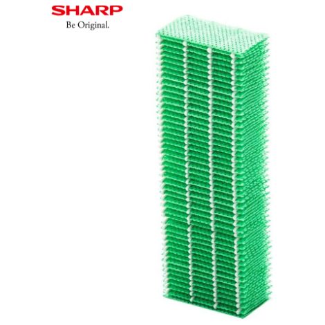 Sharp FZ-Y30MFE Befeuchtungsfilter für KC-930EU (1/3)