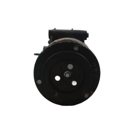 Compresseur Air Conditionne FORD B-max [PRODUIT D'OCCASION]♻️2025775