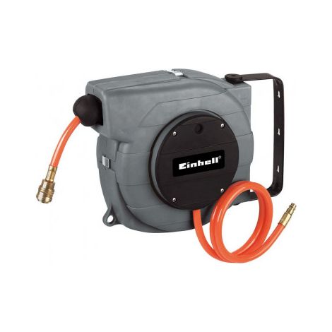 Einhell manguera aire comprimido DLST 9+1