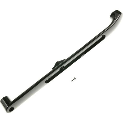 Ersatzteil - Handgriff links -  - TEFAL