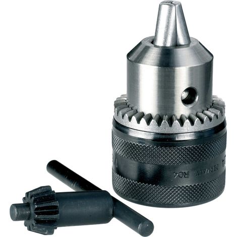 Accessoire pour perceuse DeWALT pour Perceuses électriques ( Prix pour 1 )