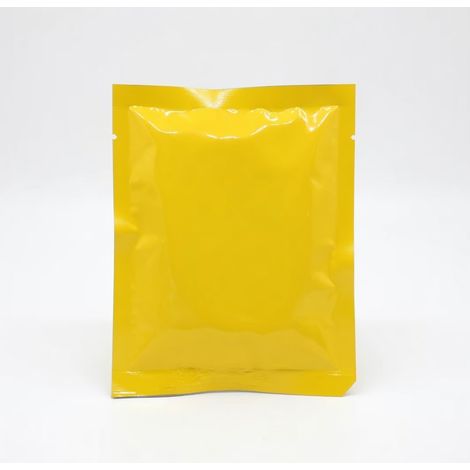 Gel detergente magico per auto e tastiera, colore casuale (1/5)