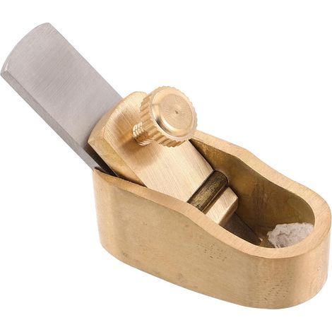 Supports D'angle en Acier pour Jardinières Surélevées 20''-24'' Équerres L Multifonctions pour Potagers et Meubles Ensemble 4 Pièces pour Jardin et Intérieur (1/5)