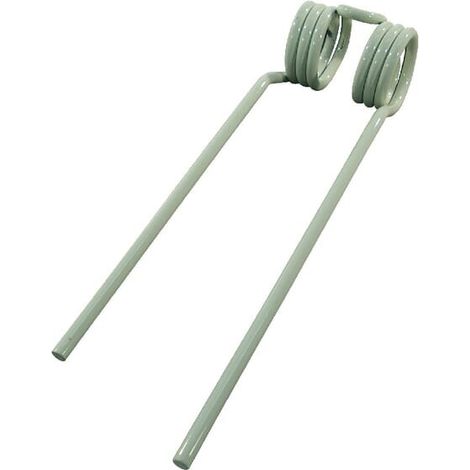 Dent d'andaineur UNIVERSEL 436150KR