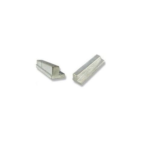 611004 - Clavette pour moteur TECUMSEH / ASPERA