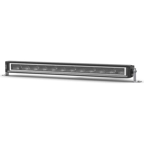 Projecteur longue portée PHILIPS UD7050LX1