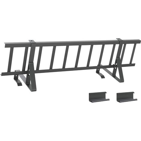 Fixation Cadre Sans Percer, 30 Pièces Accroche Murale Sans Percer, Crochet Tableau, Aucune Trace de Suspension, Convient pour Accrocher des Tableaux, Broderies, Photos de Mariage (1/5)