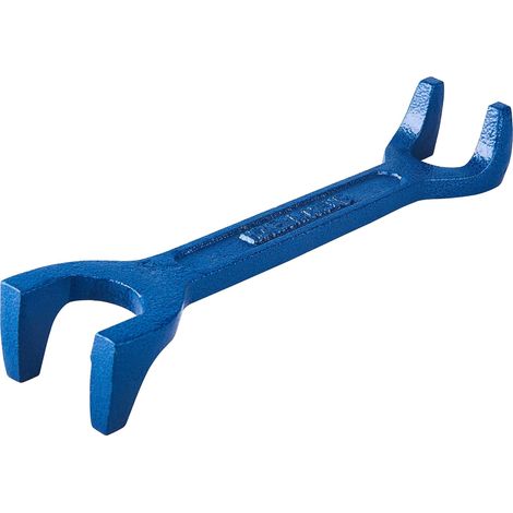 Fixed Basin Wrench - C2700 (1/4)