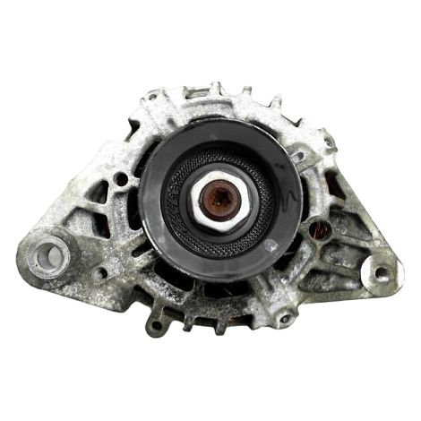 [PRODUIT D'OCCASION] Alternateur KIA Picanto II 11-15 ♻️ Ref Oe. 3730003600 - Garantie à vie (1/2)