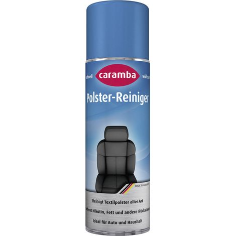 Caramba 640112 Polsterreiniger 300 ml (1/5)