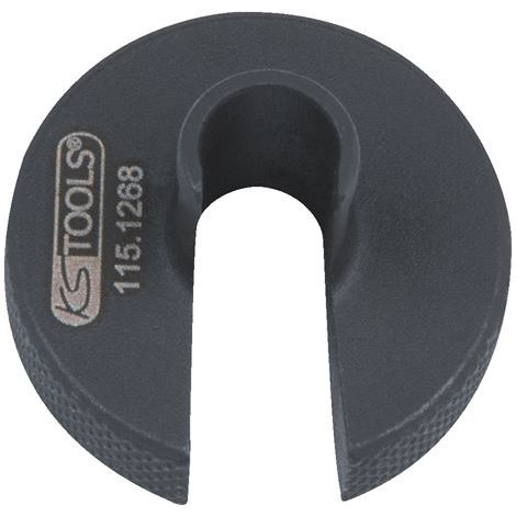 KS Tools 115.1268 Entrieglungsclip offen, 5/16''