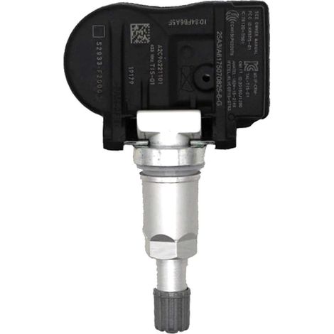 433-MHz-Reifendrucksensor für i30
