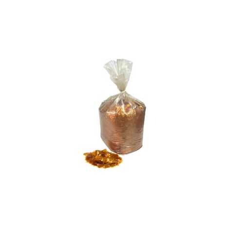 Gommalacca Tn Golden 1 kg