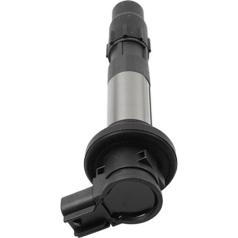 129700-5140 motorcycle ignition coil for Suzuki GSXR600 1297005140 (1/4)