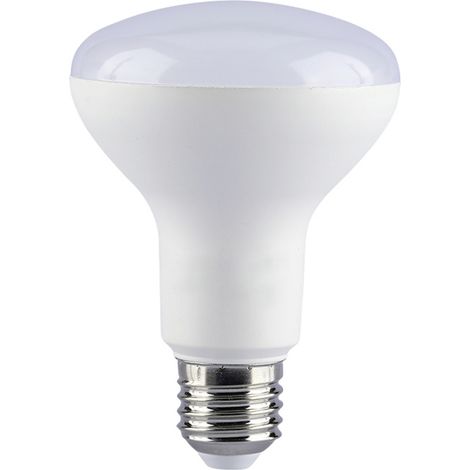 V-TAC 211356 LED CEE F (A - G) E27 1 pc(s)