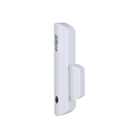 Dahua Technology ARD324-W2(868S) sensor de puerta / ventana Inalámbrico Blanco (1/4)