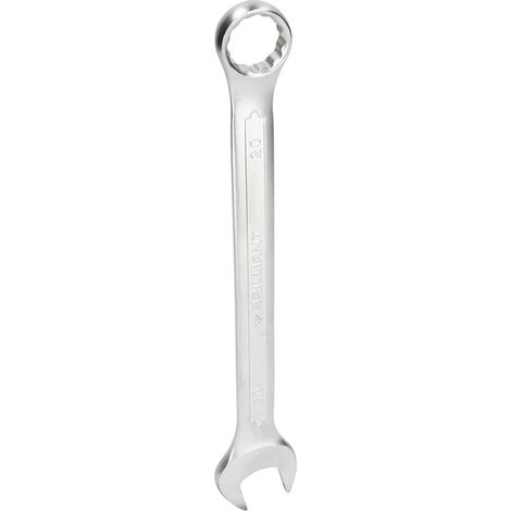 BRILLIANT TOOLS  llave combinada  de 20  mm -  BT011920 (1/4)