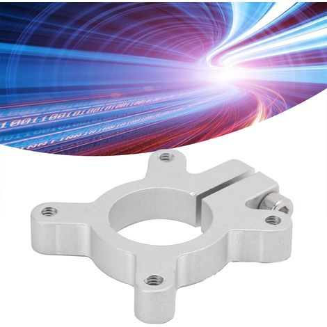 Dispositif de serrage de pièces circulaires 3302-0032-0021 de 21 mm (1/5)