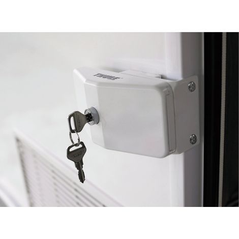 Thule Door Frame Lock