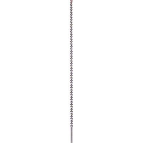 2608586781 - Punte per martelli SDS max-7 25 x 1200 x 1320 mm