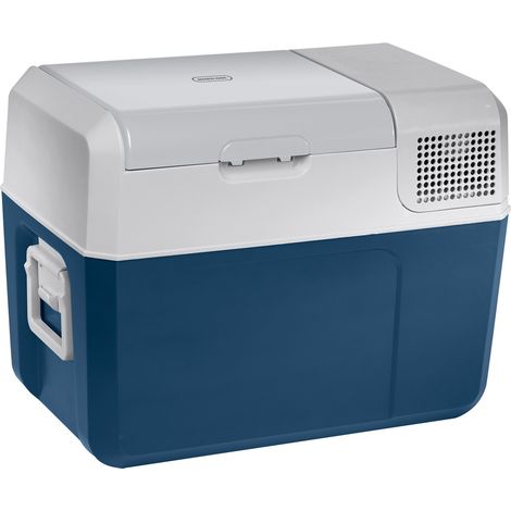 Mobicool MCF-40 Kompressor Kühlbox A+ (1/5)