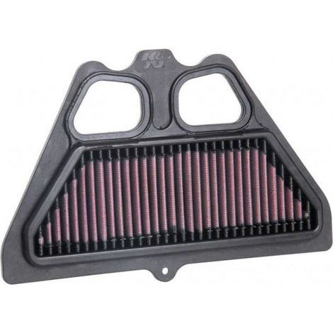 Ampoule LED 12V 35/35W BA20d Sifam pour auto moto scooter Neuf (1/4)