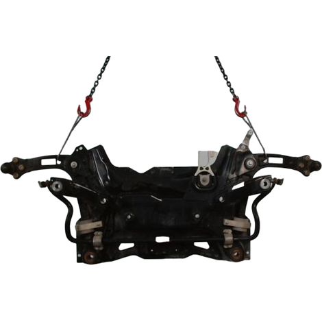 Berceau Moteur Avant PEUGEOT 508 [PRODUIT D'OCCASION]♻️9803774280 (1/2)