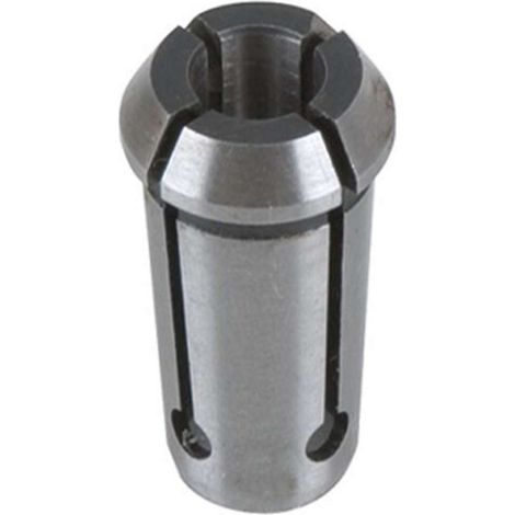 DeWALT - Pinza 1,27 cm, per fresatrici DE6257