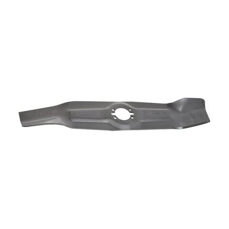 Messer für Wolf WOLF FGP405700 (1/4)