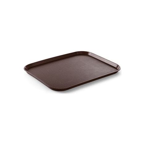 Bandeja de polipropileno – Comida rápida 35x45 cm HendiMGF
