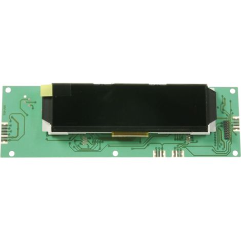 Carte électronique module de puissance pour fours et cuisinières – Compatible AEG et Electrolux – Performance optimale assurée