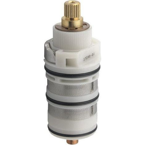 Cartouche thermostatique de remplacement LIAM