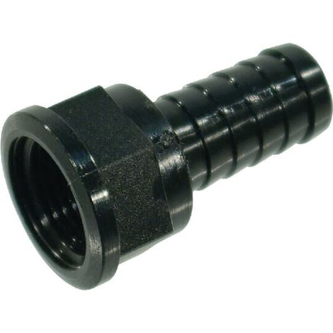 Boquilla 15 mm+hembra 1/2" ARAG 100215 (1/2)